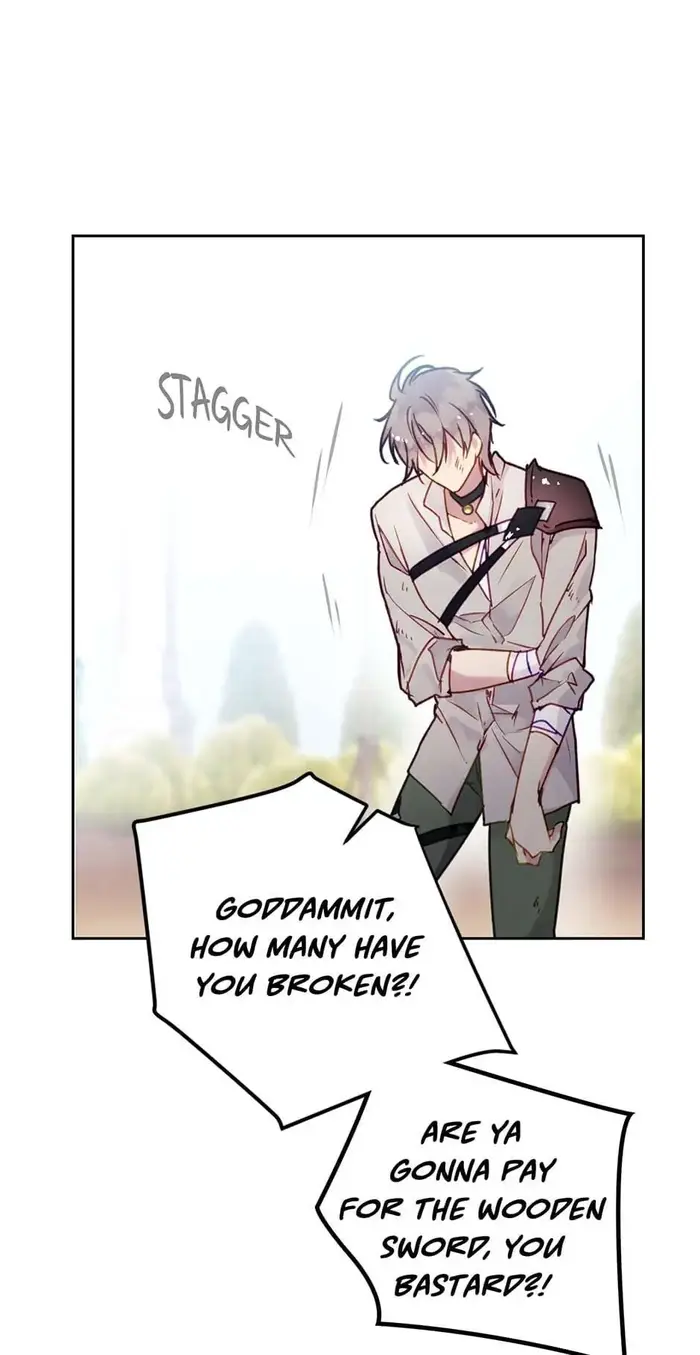Villains Are Destined to Die Chapter 45 image 44_optimized